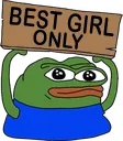 bestgirlonly