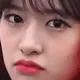 yujinsmh