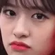 yujinsmh