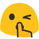sss