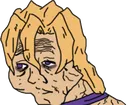 fugotired