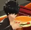 1HAMBURGER