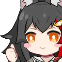 MioThumbsUp