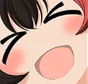 MioXD MioXD