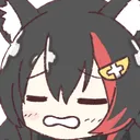 MioSigh MioSigh