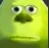 bruh