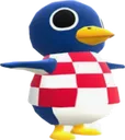 roald_tpose