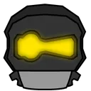 ATPEngie