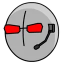 NexAgent