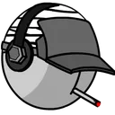 Deimos