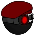 NexSoldat