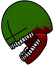Zed