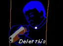 MORTIS