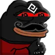 BSEvilPepeSpirit