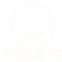 White Logo Discord Emoji