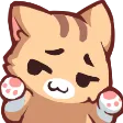 catidk