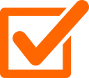 osuccess