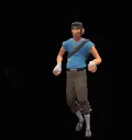 blu_scout_conga