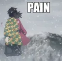 GiyuuInPain GiyuuInPain