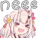 AyameHappyNEEE