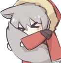 selfhug