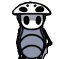 QuirrelSpinF2
