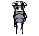 QuirrelSpin