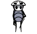 QuirrelSpinF