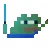 pepesaber pepesaber