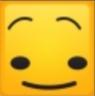 Oh Discord emoji