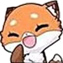foxgiggle