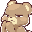 0BearHmm