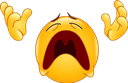 ALLAH