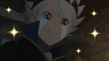 asta_happy_cry_amazed Discord Emoji