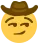 cowboysmirk