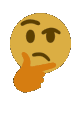 thinkfall Discord emoji