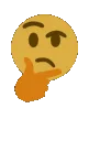 thinkfall