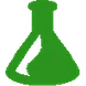 science