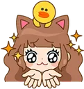 GIVEME