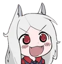 Cerberus_Neko