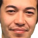 pognt