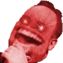 hyperlul hyperlul