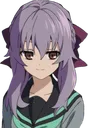shinoa_look