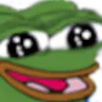 peepoHappyW peepoHappyW
