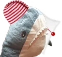haj_sleep haj_sleep
