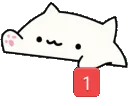 022_BongoPinging