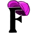 themys1XF themys1XF