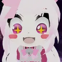 3927_happynekochibi Discord Emoji