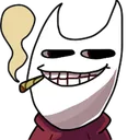 hornet420 hornet420