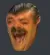 kekw